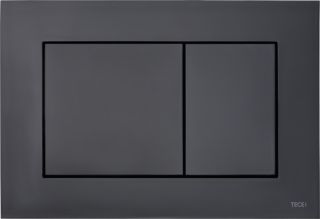 TECE Панель смыва TECEnow 9240407